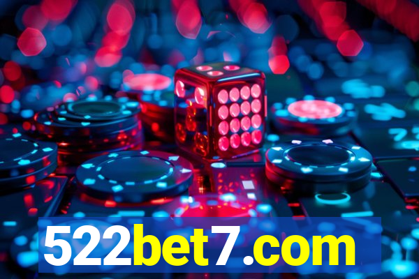 522bet7.com