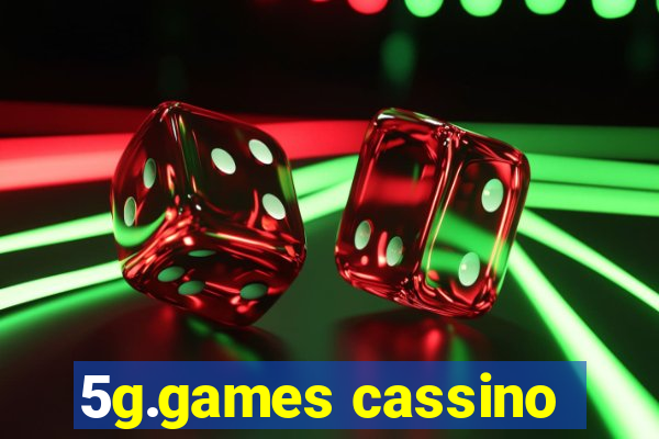 5g.games cassino