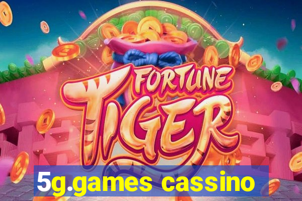5g.games cassino