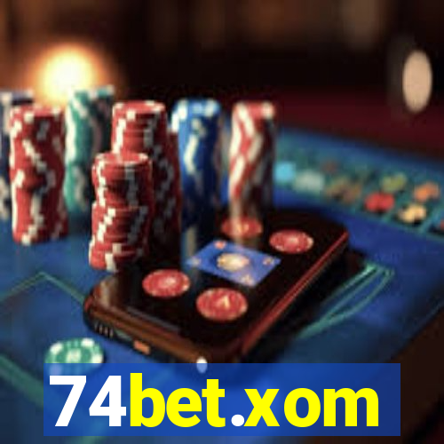 74bet.xom