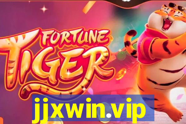 jjxwin.vip
