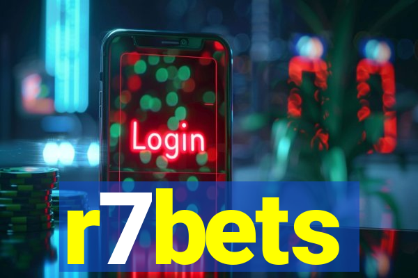 r7bets