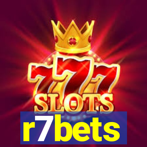 r7bets