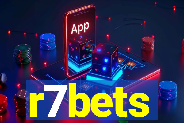 r7bets