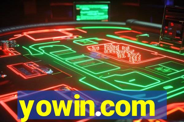 yowin.com