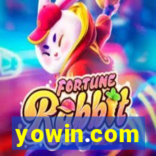 yowin.com
