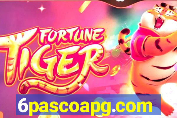6pascoapg.com