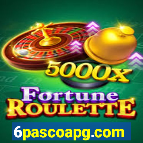 6pascoapg.com