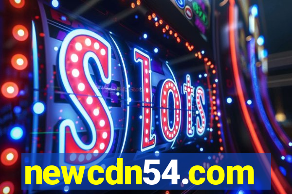 newcdn54.com