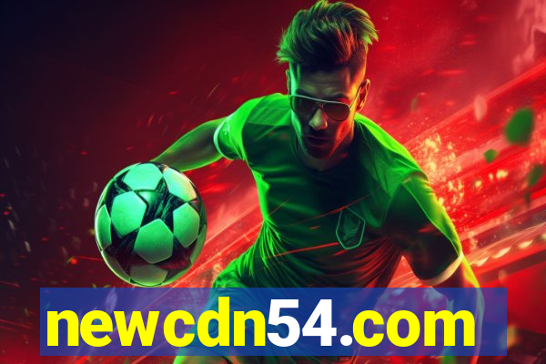 newcdn54.com