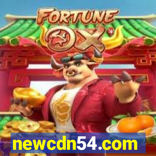 newcdn54.com