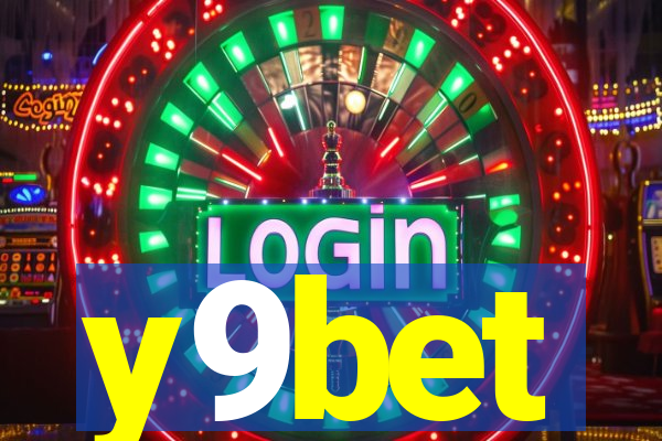 y9bet