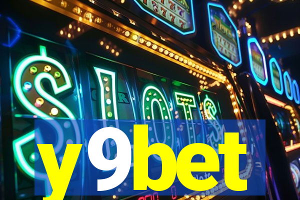 y9bet