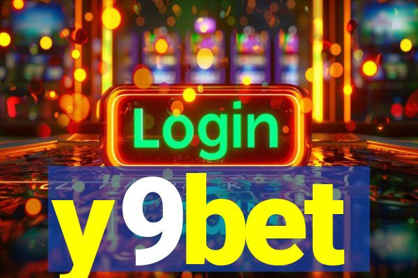 y9bet
