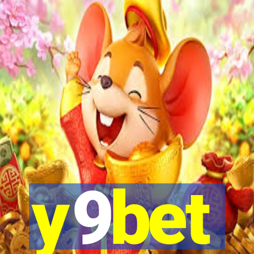 y9bet