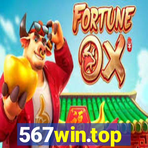 567win.top