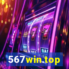 567win.top