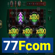 77Fcom