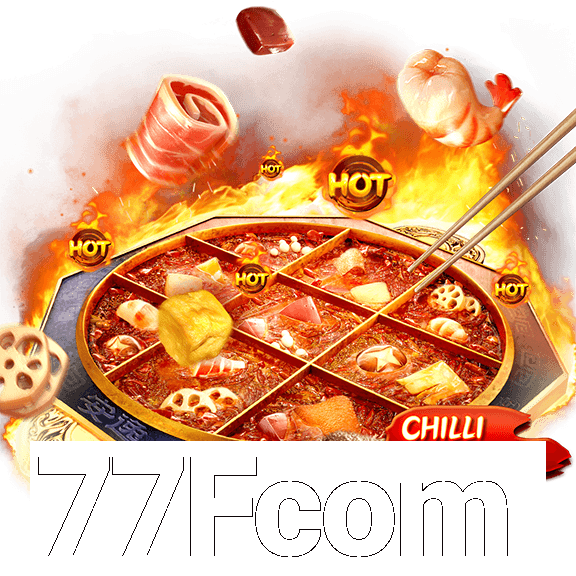 77Fcom
