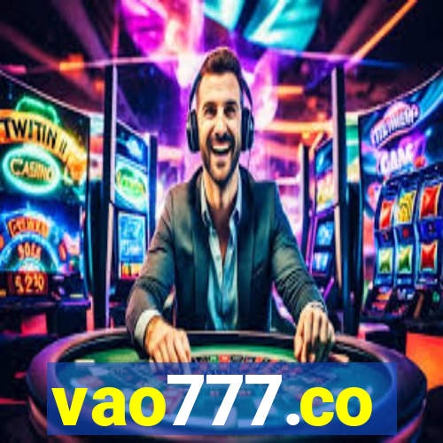 vao777.co