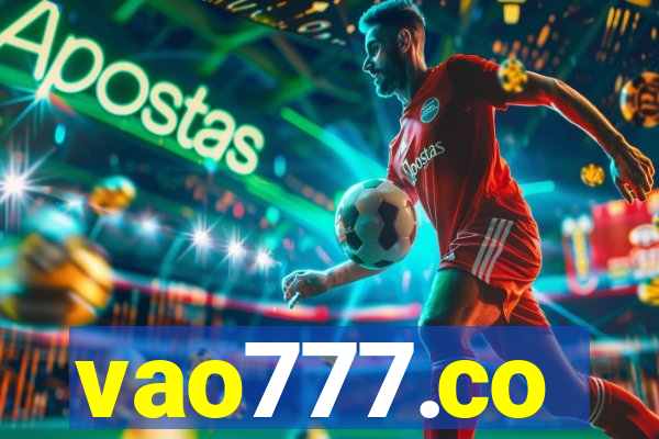 vao777.co