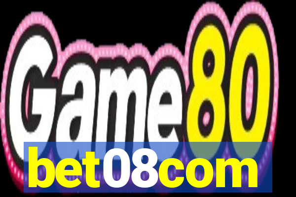 bet08com