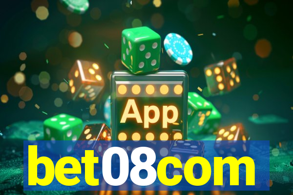 bet08com
