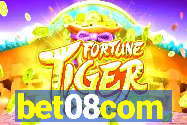 bet08com