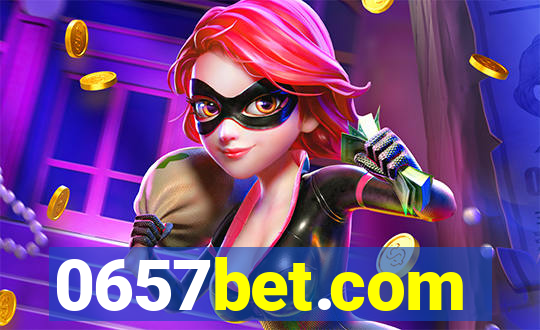 0657bet.com