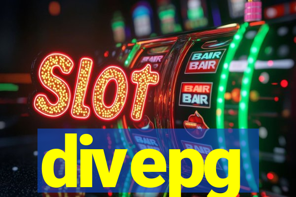 divepg