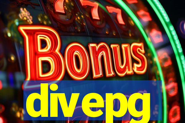 divepg