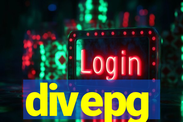 divepg