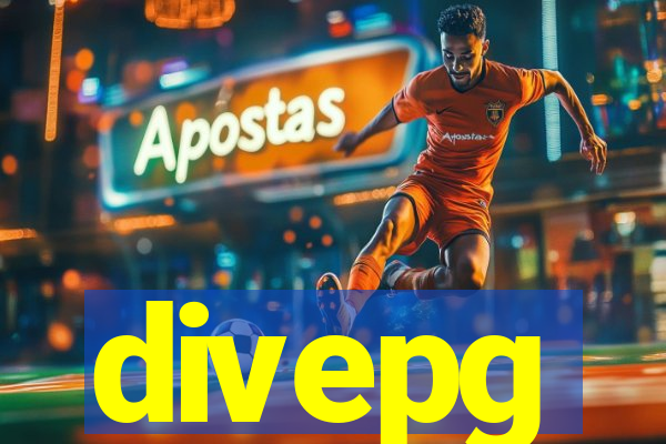 divepg