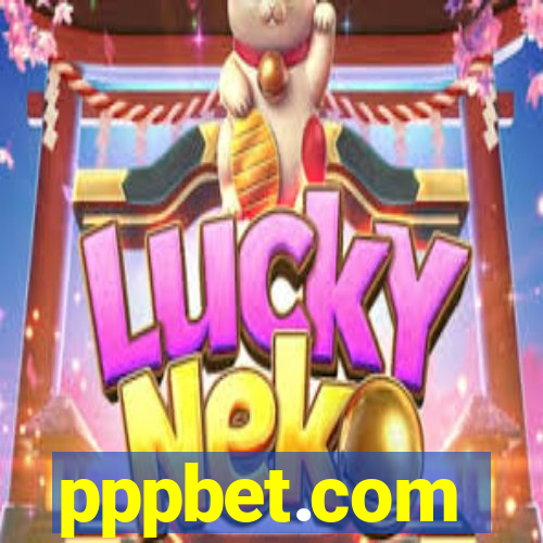 pppbet.com