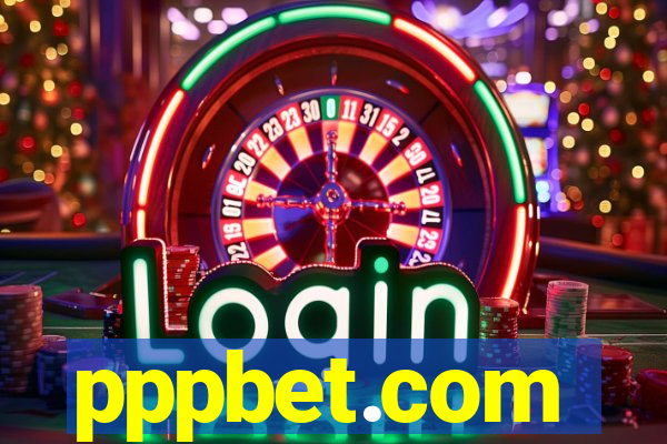pppbet.com