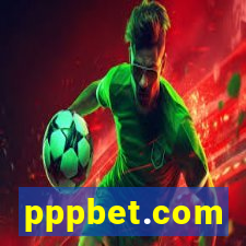 pppbet.com