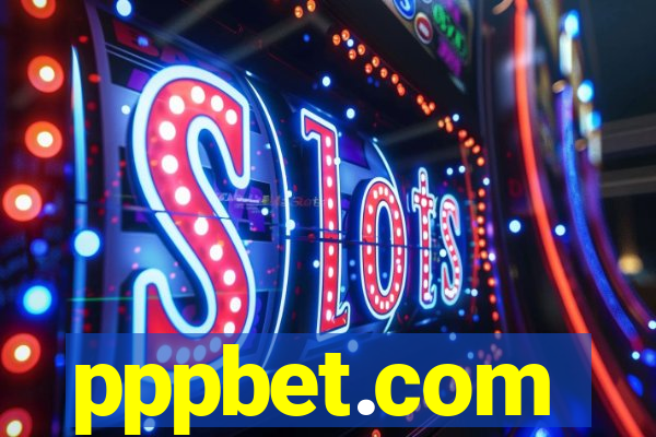 pppbet.com