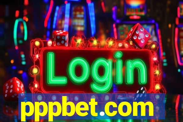 pppbet.com