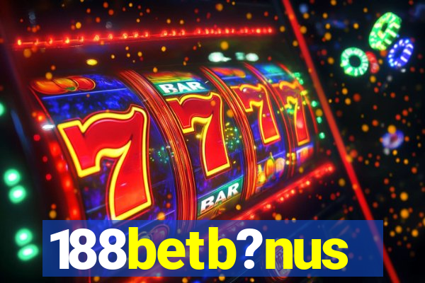 188betb?nus