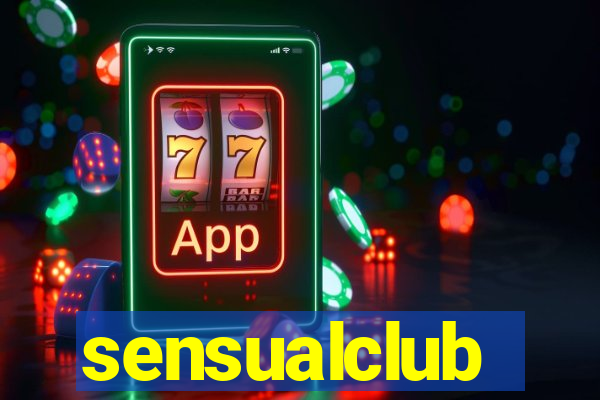 sensualclub