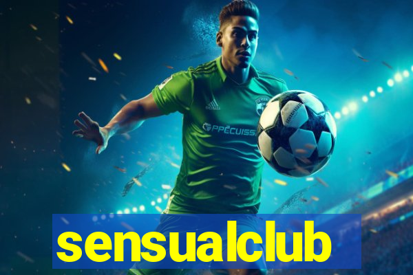sensualclub