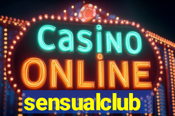 sensualclub
