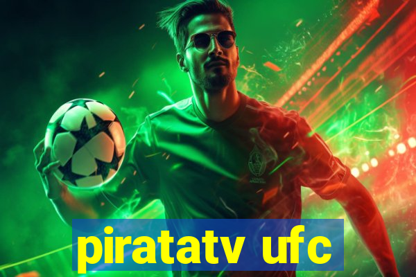 piratatv ufc