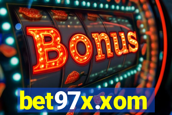 bet97x.xom