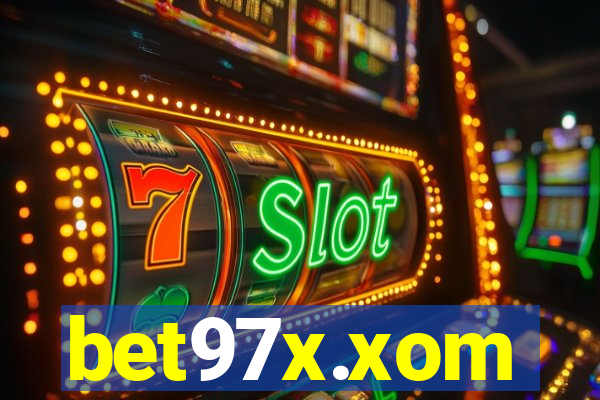 bet97x.xom