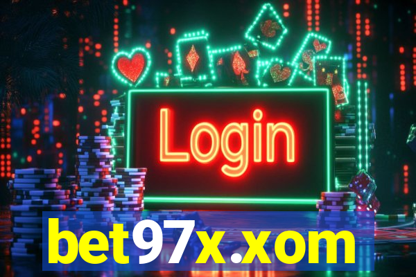 bet97x.xom