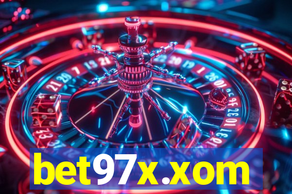 bet97x.xom