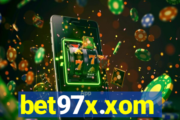 bet97x.xom