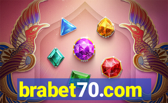 brabet70.com
