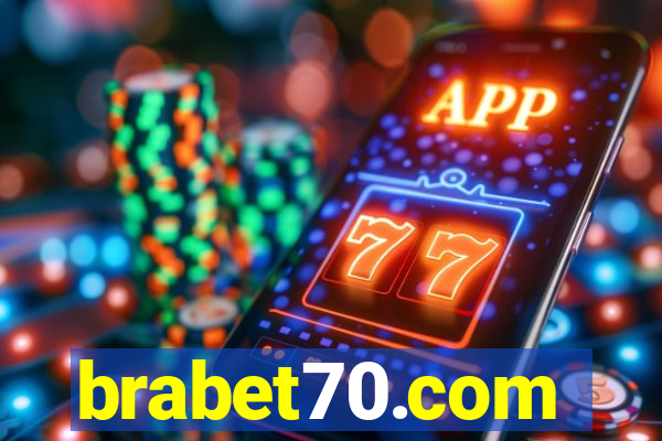 brabet70.com